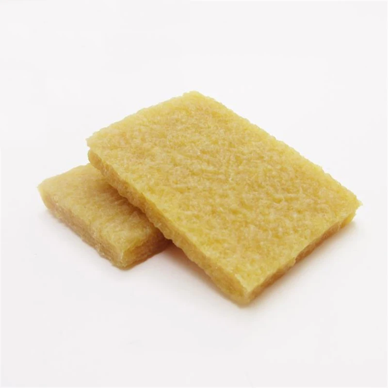 Импортные сырой резиновый блок замша нубук кожа пятнистый ботинок обувь Deerskin