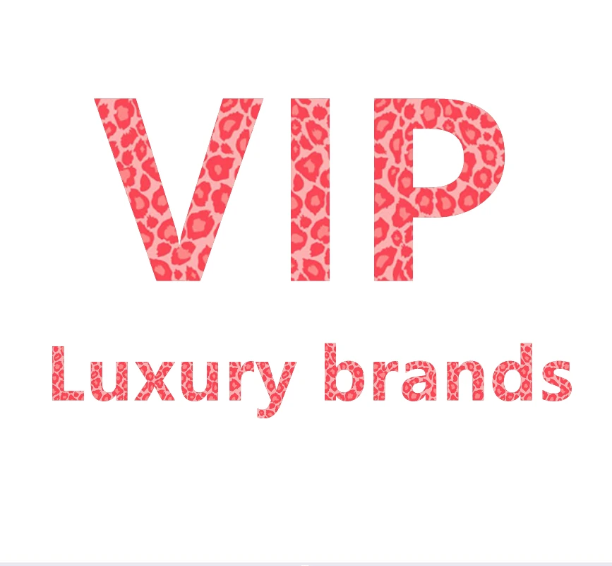 

TOP 9 Styles of Men's and Women's Leather Belts Luxury Double G Fashion Belt Size 105-125cm 01