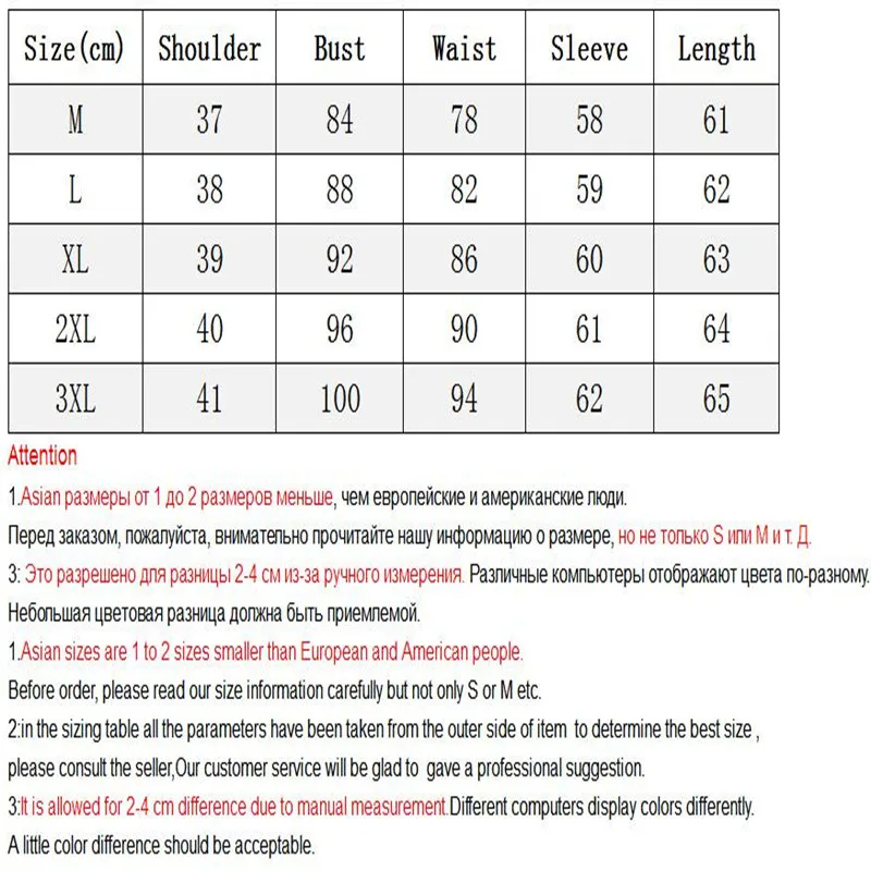 

AYUNSUE Real Leather Jacket Women Regular Natural Sheepskin Coat Female Spring Autumn Genuine Leather Jackets With Belt X-138