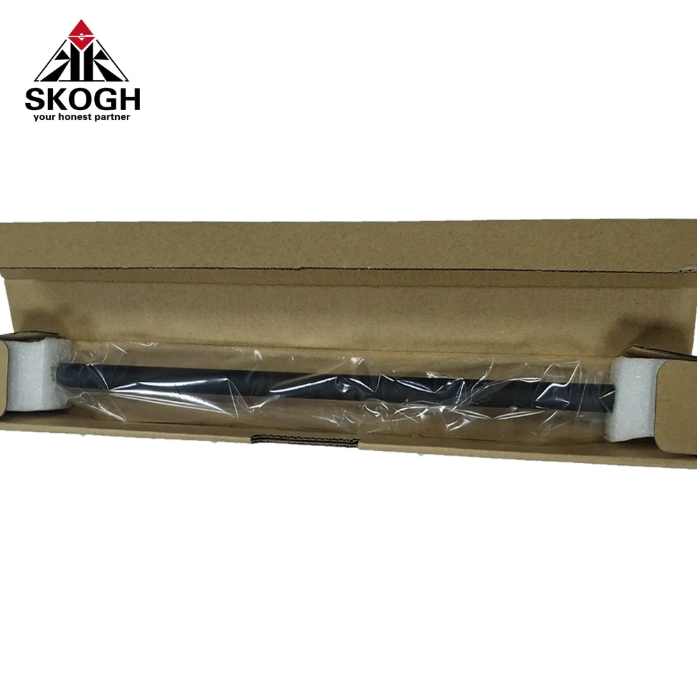 Высококачественный первичный зарядный ролик для принтера Kyocera FS 6525 6530 6025 6030 3010i
