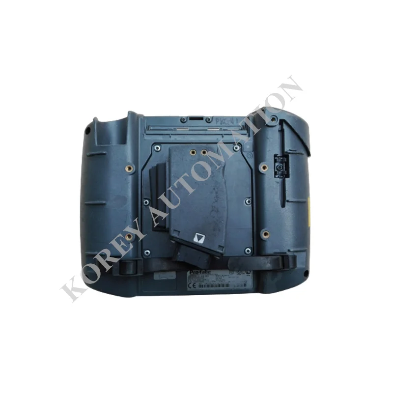 

In Stock Pro-face Hand-held Touch Screen AGP3300H-S1-D24-RED/PFXGP3300HSADR Fully Tested LCD Display Screen Panel