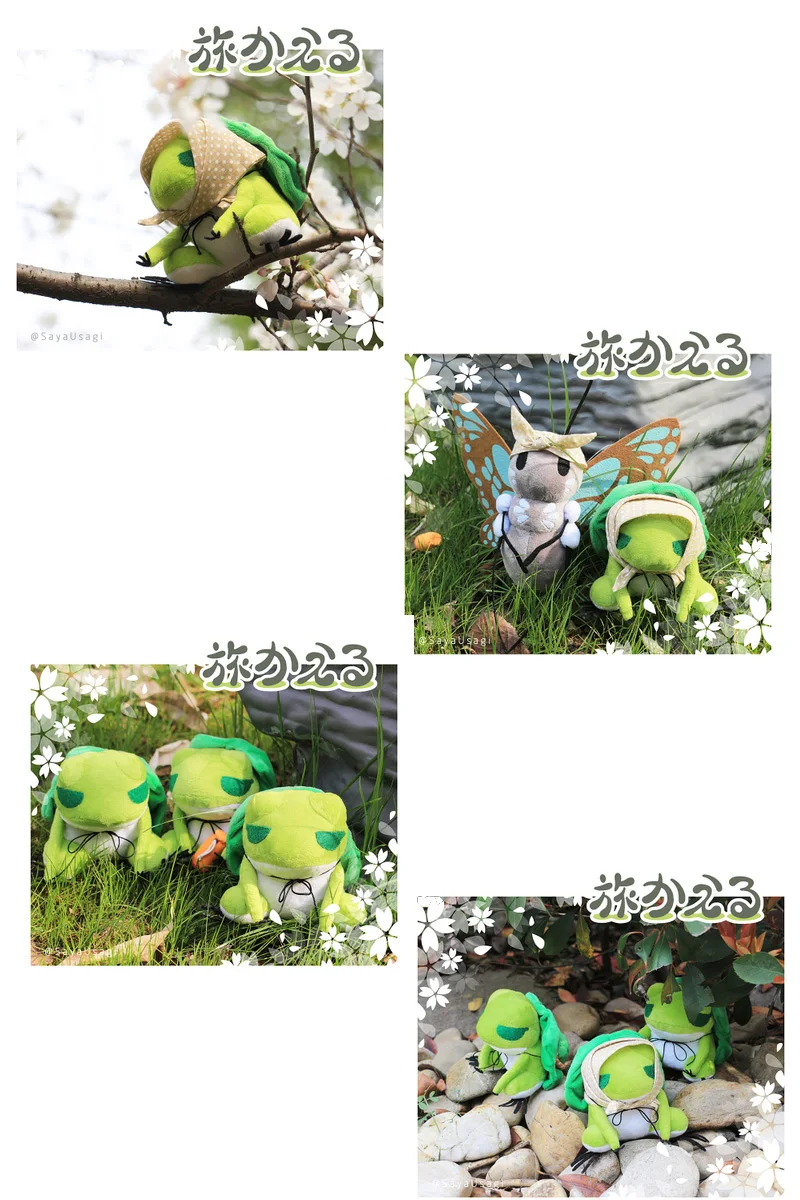 150X50 см плюшевая ткань супер мягкий Кристалл короткий плюш для шитья плюшевые