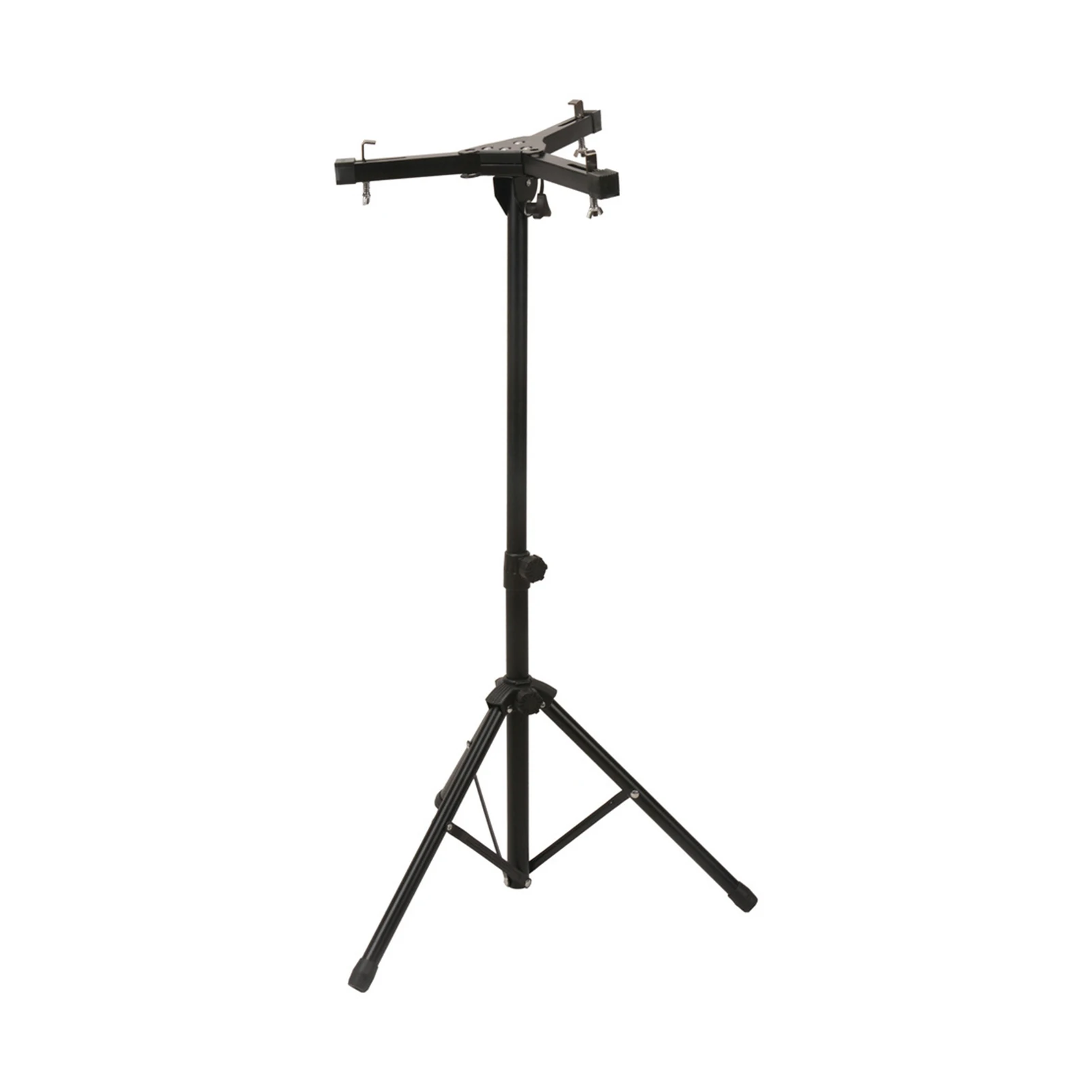 Muslady 11-inch 12-inch Mute Drum Bracket Dumb Stand Pad Percussion Silencer Holder Practice Rack | Спорт и развлечения