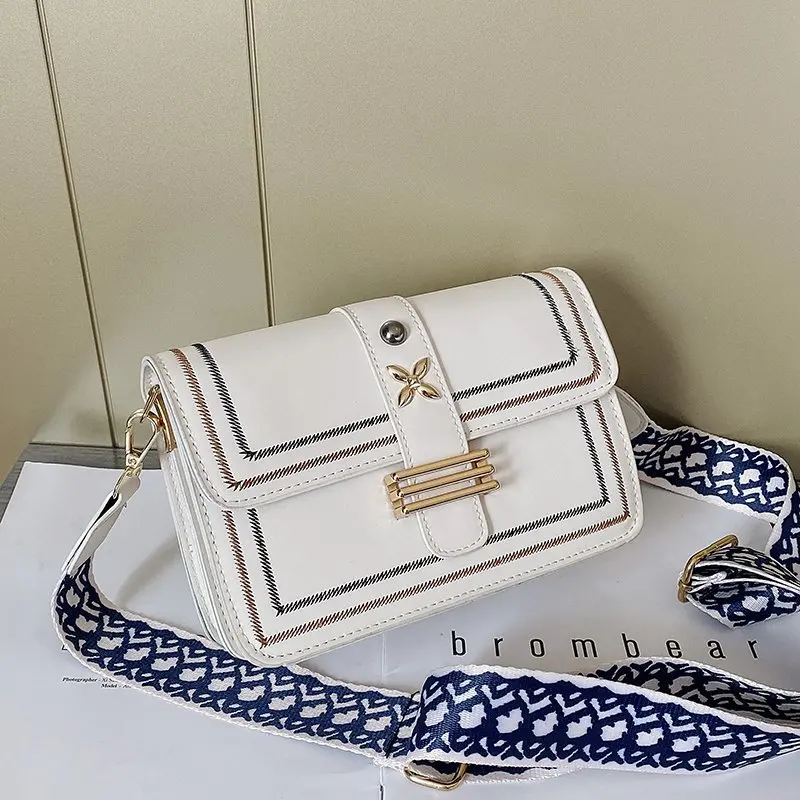 Модная дизайнерская сумка через плечо высокое качество кожаные сумки для женщин