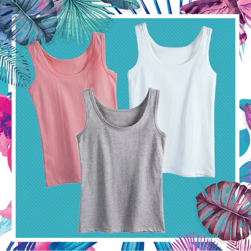 Популярная африканская черная Женская майка без рукавов в стиле Харадзюку Y2k