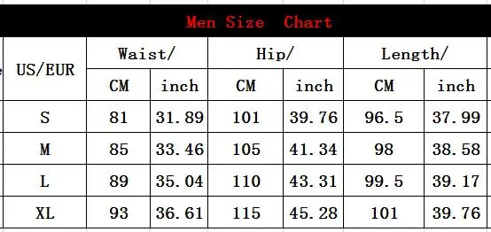

Men's Punk Skinny Jeans Slim Denim Pants Pencil Denim Trousers Plus Size Pants 2021 Male Ripped Hole Patchwork Jeans Streetwear