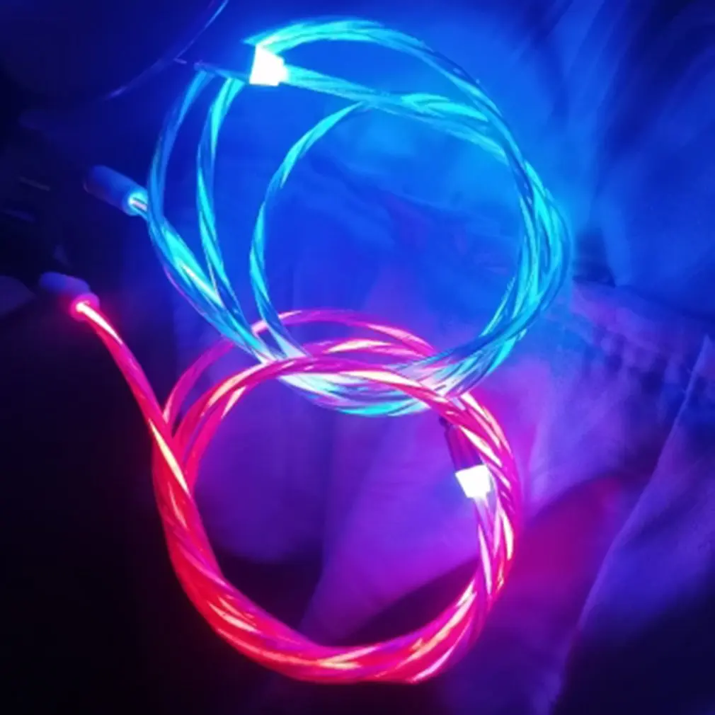 USB-кабель для телефона Автомобильный Кабель передачи данных автомобильный