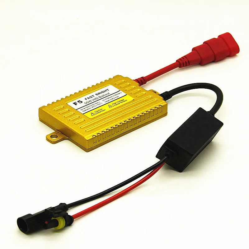 1 комплект би ксенон hid AC 12V 55W H4 Hi/lo луч 4300k 6000k 8000k комплект фар