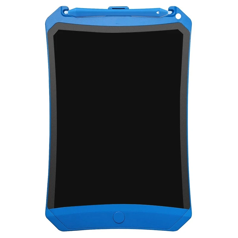 8 5 дюймовый ЖК планшет для рисования цифровой электронный блокнот рисования| |