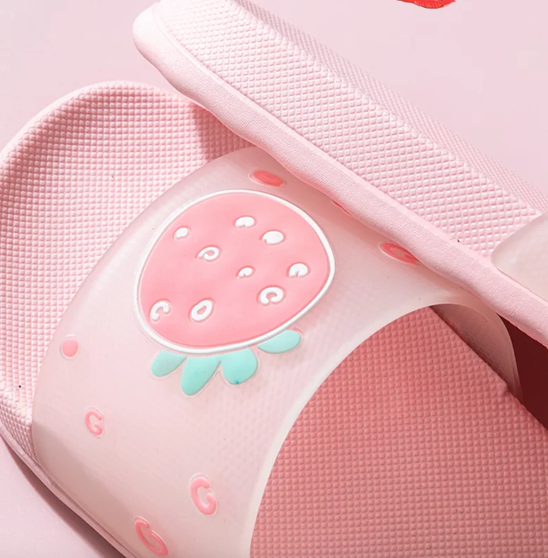 Женские сандалии на плоской подошве стразы каблуки пряжка ремешок обувь шпильке