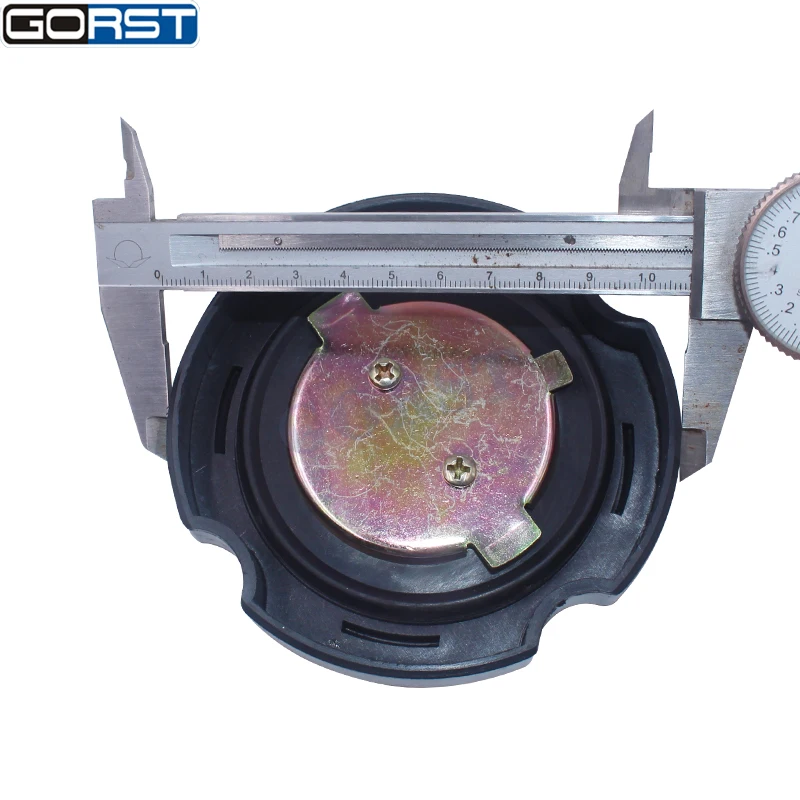 Автостайлинг крышка топливного бака газовая Крышка для грузовика Скания с