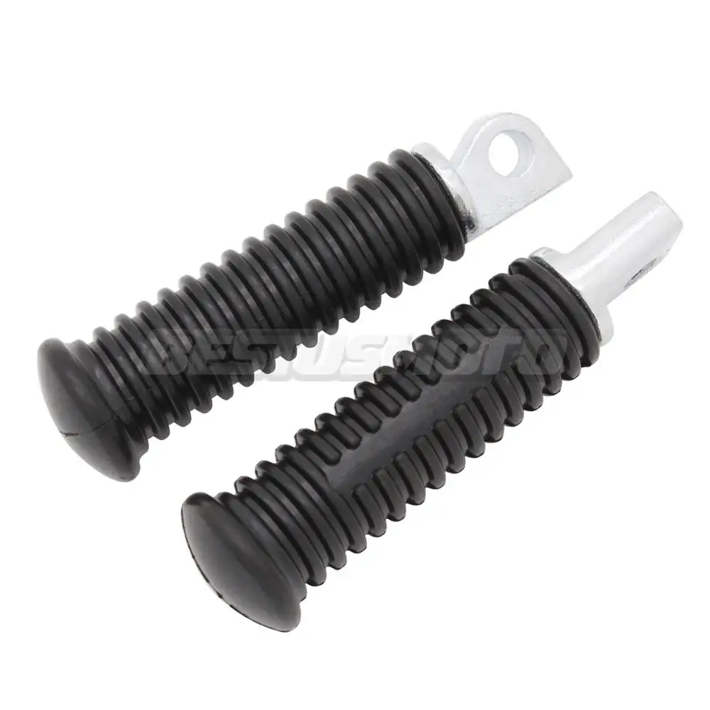 Мотоцикл мужской крепление подножки подножка для Harley Sportster Iron Touring Custom Dyna Fat Bob Softail