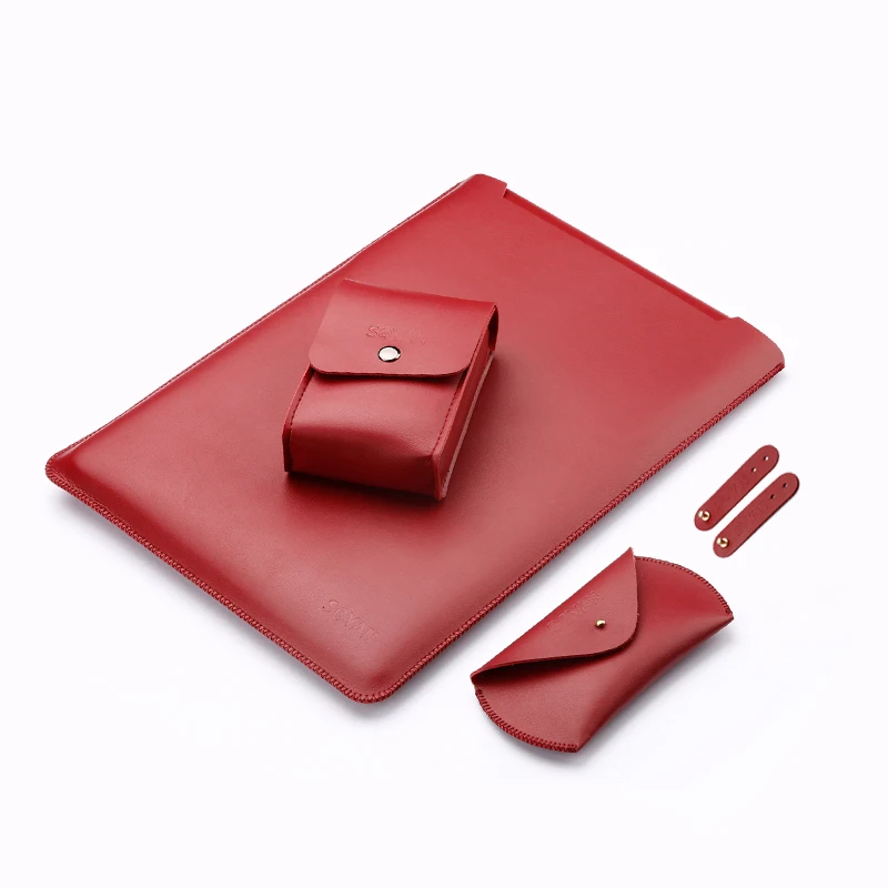 Сумки для ноутбука Lenovo ThinkPad 13 3 Inch L390 L380 Yoga New S2 2018 S1 2017 X380 легкий простой чехол |