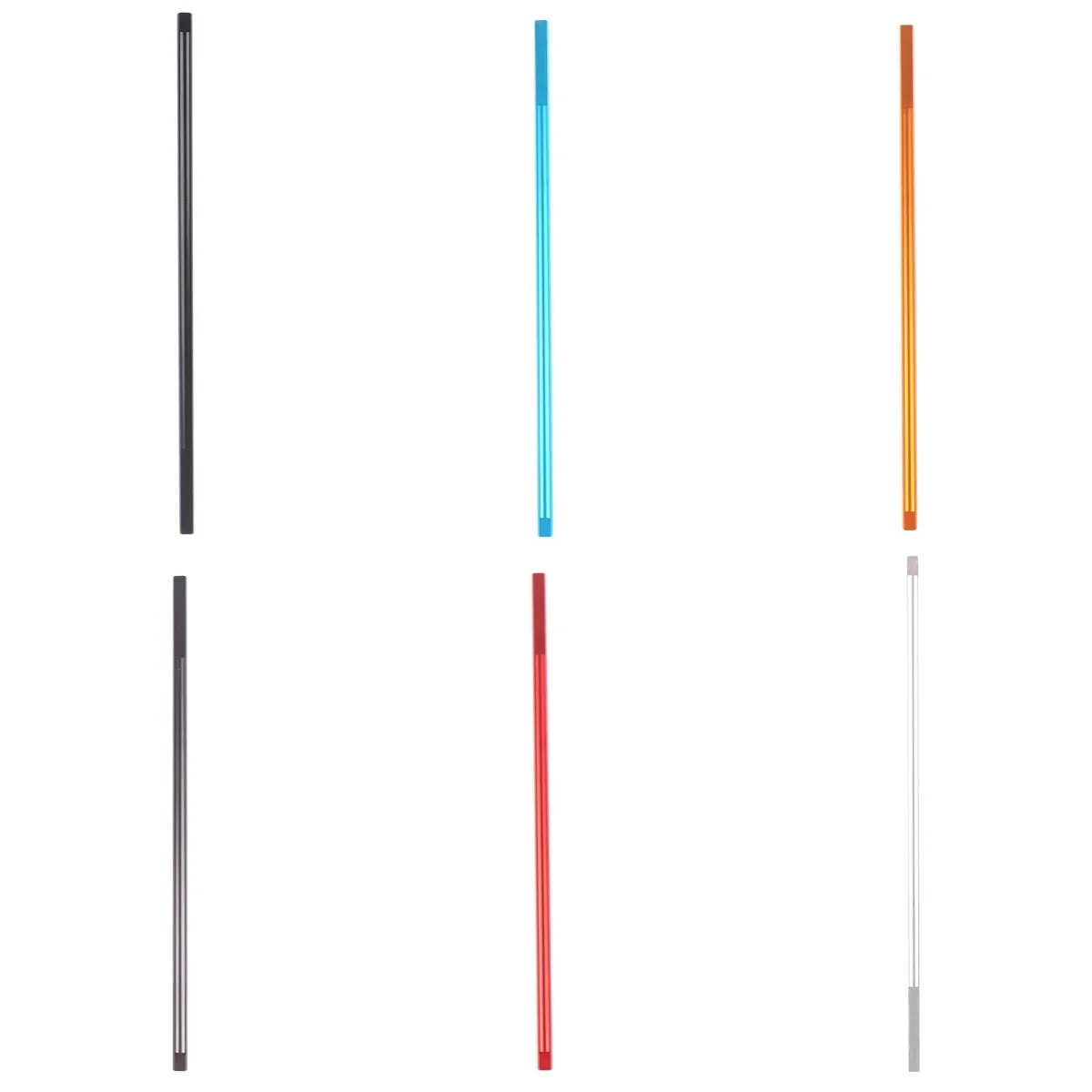 1 шт запчасти для автомобиля wlto