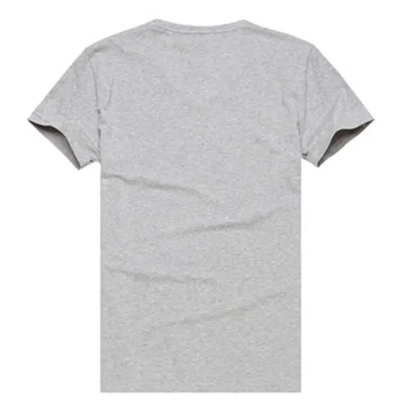 

2020 Men Long Sleeve Shirt Top Garment brown