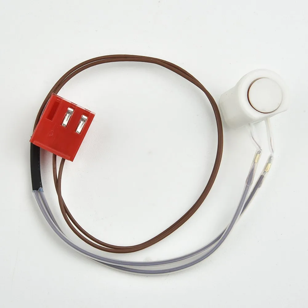 

Car Temperature Sensor Probe Square Connector For Chinese Generic Diesel Heater Parking Heater Car Accessories