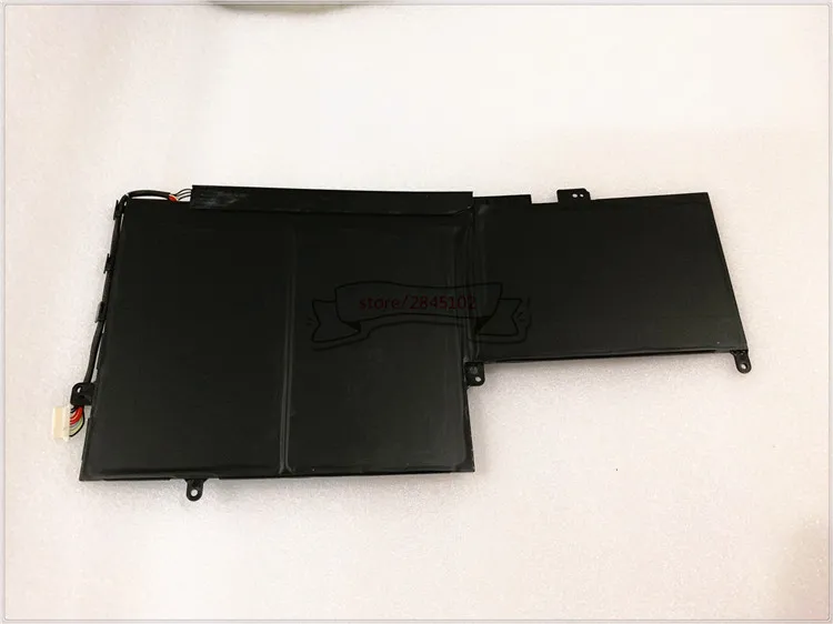 11 55 V 65wh 5430mAh PG03XL Аккумулятор для ноутбука TPN Q168 831532 421|notebook battery|battery for notebookbattery notebook