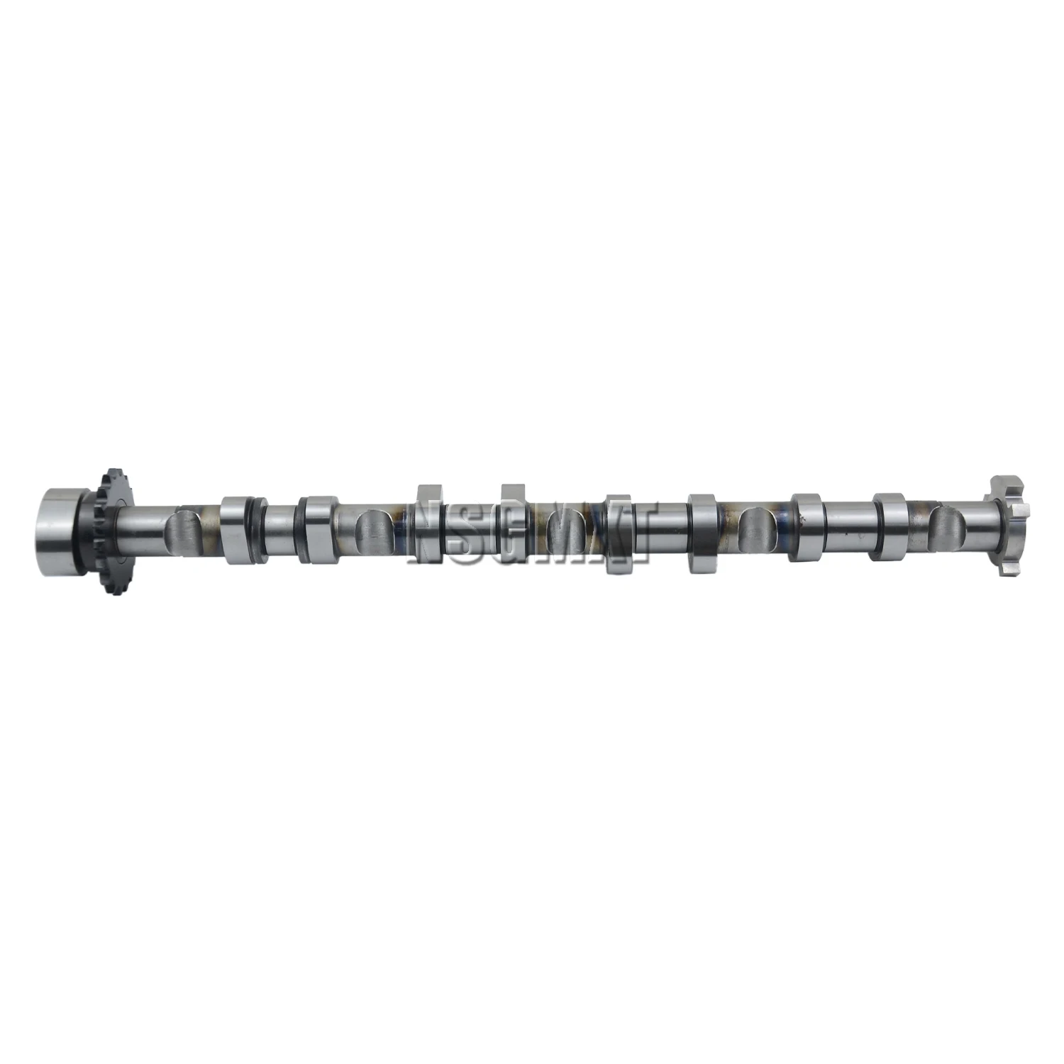 

AP01 Inlet Camshaft for Audi A3 VW Golf for Passat Seat Skoda 2.0 FSI 16V 06D109101AL