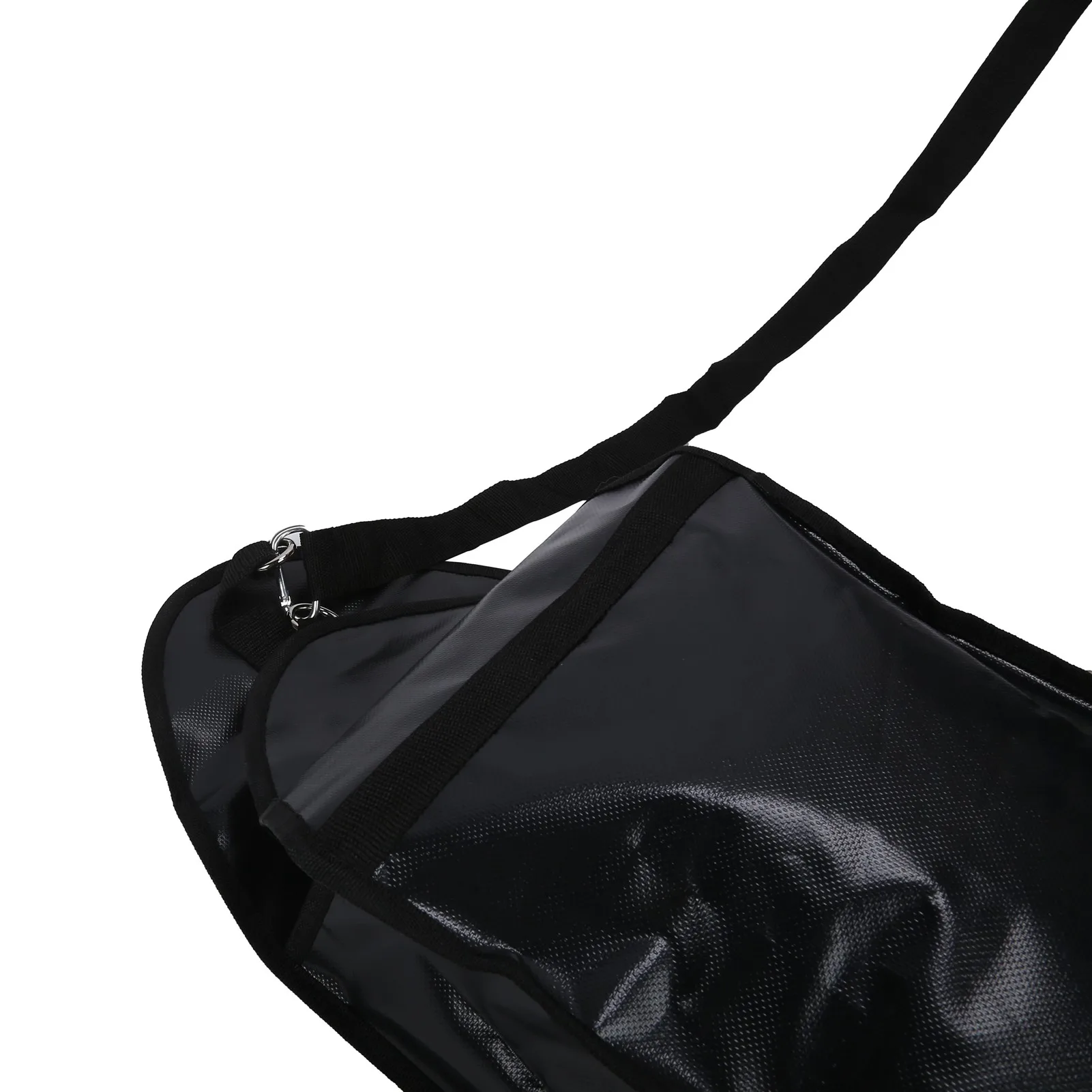 Переключатель микропереключатель регулируемые мешки для песка с 3 мешками из ПВХ