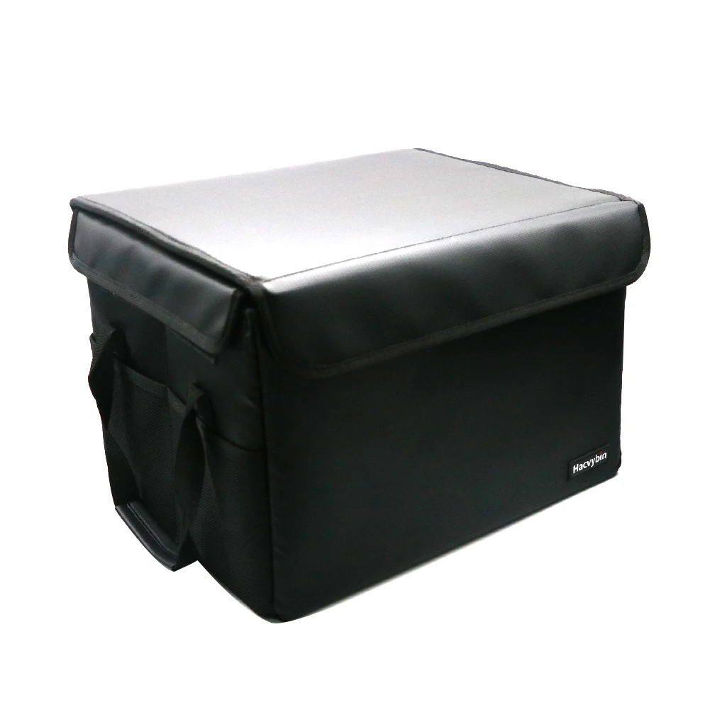 State box. Брать коробку. Огнеупорный ящик. Blue box note. Black star riders - 2019 - another state of grace [cd-flac].