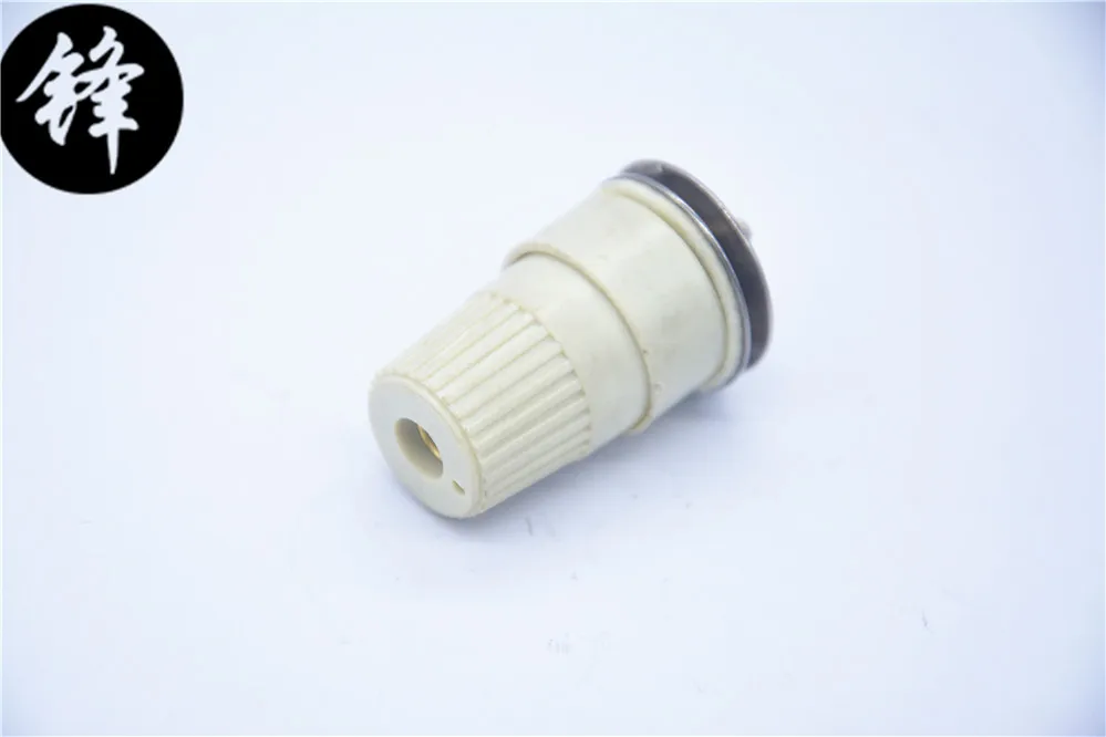 Детали для швейной машины Pegasus Натяжной захват M700 копирования оверлока|machine