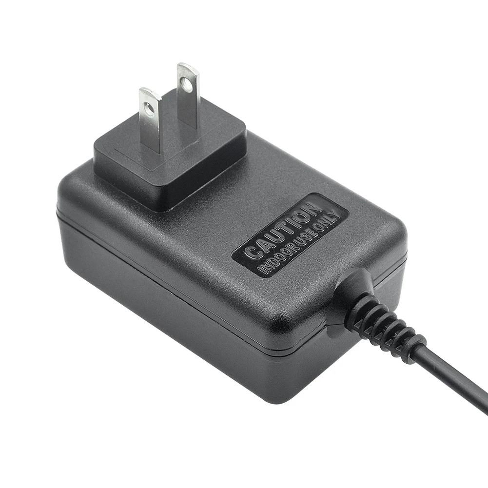 Зарядное устройство для литиевых аккумуляторов 8 4 в 2 А В 1 21 16 12 6 | Электроника