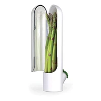 best preserver for fresh products durable refrigerator herbal preserver keeps greens fresh 2 times