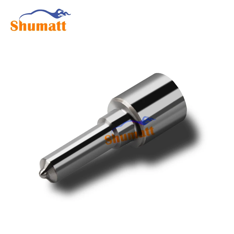 

SHUMATT 10 шт. форсунка Форсунки DLLA 145 P870 для 095000-5600 095000-560 #1465A041