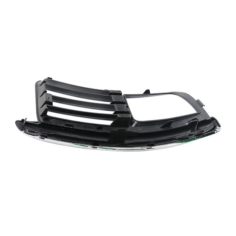 Противотуманный фонарь для VW Jetta 9L2 2006 2007 2008 2009 2010 2011 2012 1KD853665 1KD853666|Передние и