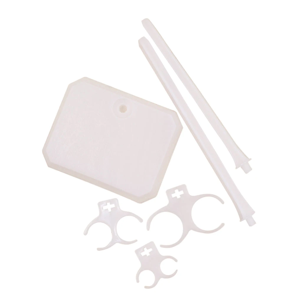 Fortune days кукла многофункциональный кронштейн подходит для ледяных 1/6 подарок