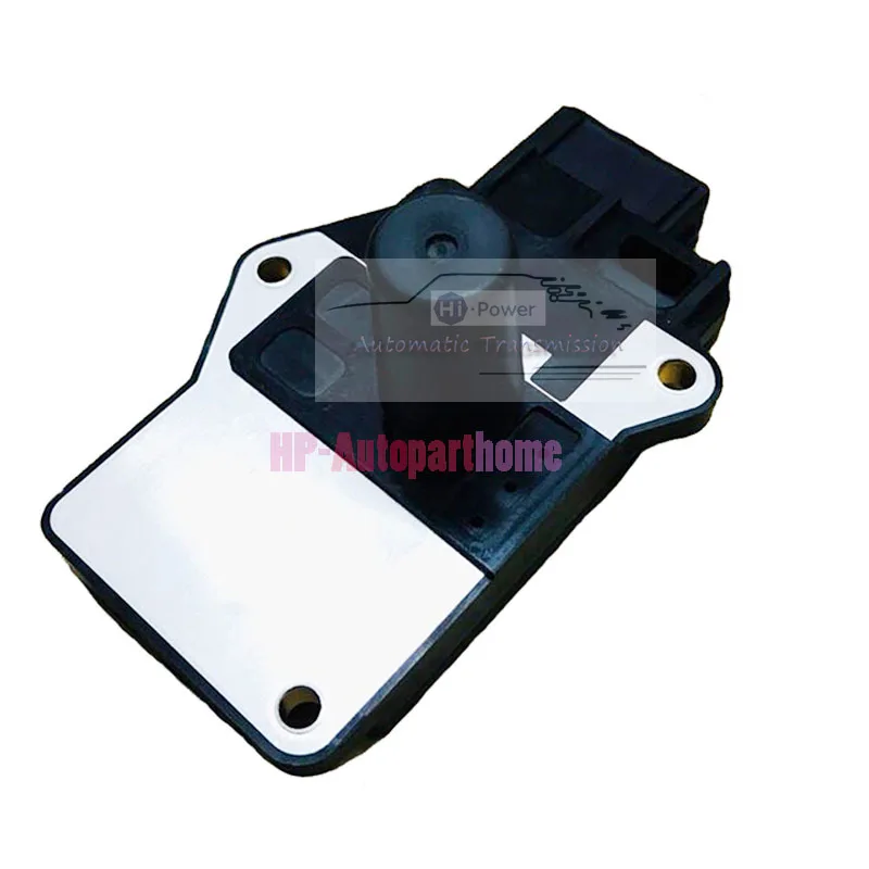 Датчик массового расхода воздуха для Nissan D21 Pathfinder 16078-12G00 1607812G00 AFH45M-14 AFH45M-15 AFH45M14 |