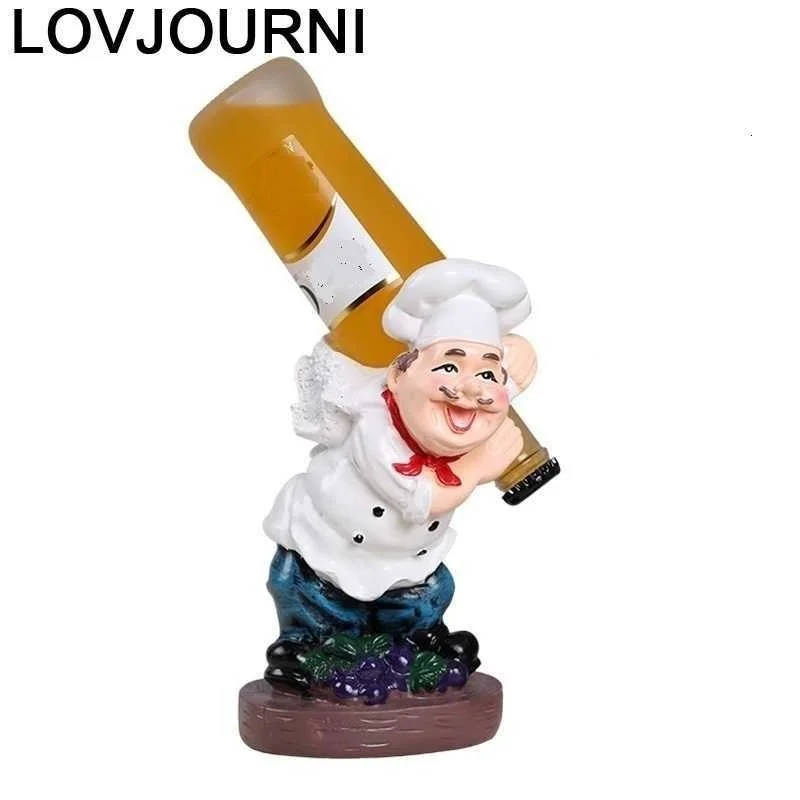 

Figure Resin Cabochon Miniature Garden Decoracion Hogar Ev Dekorasyon Aksesuarlar Feng Shui Home Decoration Accessories