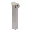 Изображение товара 3