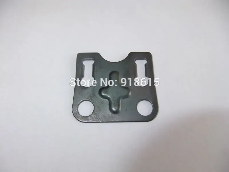 

GX160 168F Valve Guide EC2500CX EG2500X WB30XH PUMP ENGINE GENERATOR PARTS