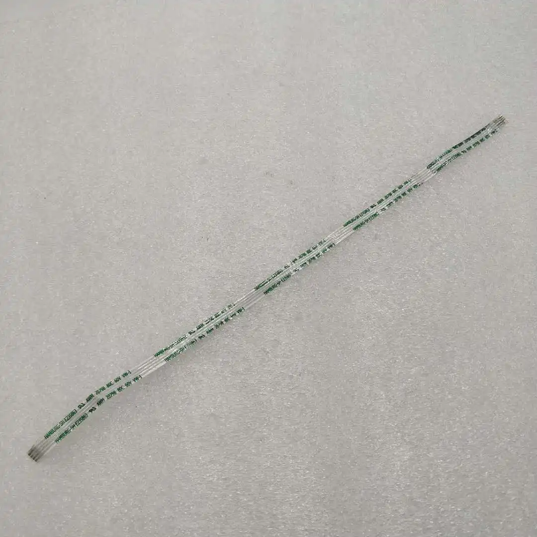 Circular grating sensor QM3-9476 &amp cable for canon ix6580 printer | Ink Cartridges