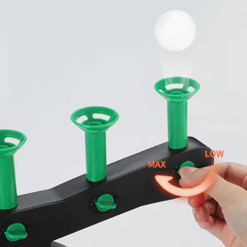 

Electric Suspension Ball Dart Target Suspension Ball Dart Target Suspension Target Suspension Shooting Electronic Power