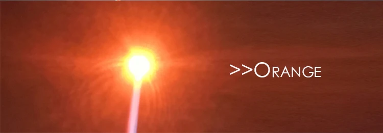 Предварительно проводной 3V#0402 SMD светодиодный желтый, 30 см провода предварительно припаянные, хобби модель комплект/автомобиль/железная дорога/Звездное судно/Гандам освещение