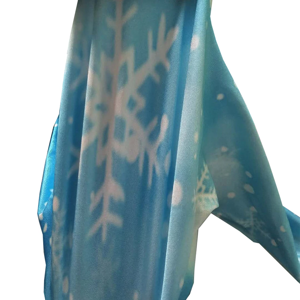 

customer made Hoodie 3D Print Sweatshirt Hip Hop Funny Autumn fashion Hoodies Sweatshirts For Couples Clothes