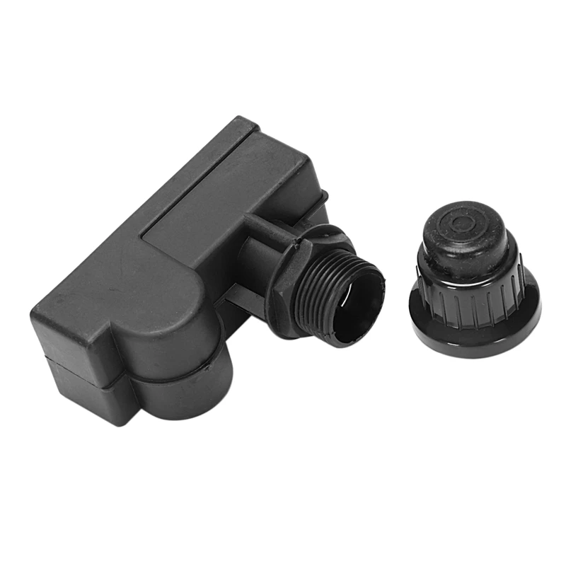 Газовый гриль для барбекю/пожарная яма импульсное зажигание один выход