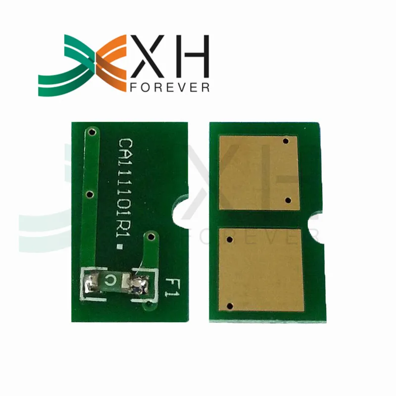 

For Canon IR C2550 C2880 C3080 C3380 C3480 C3580 Printer Drum Chip For Canon IRC 2550 2880 3080 3380 3480 3580 Image Drum Chip