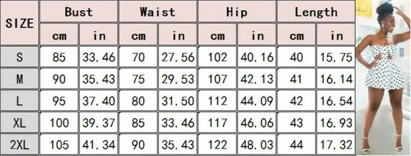 Комплект летней женской одежды из двух предметов пикантный укороченный топ с