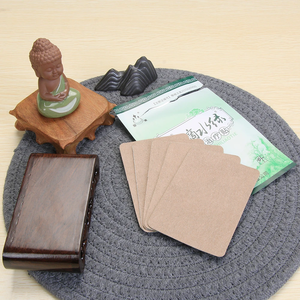 Пластыри для лечения артрита усталость мышц плечо и шеи болеутоляющий пластырь