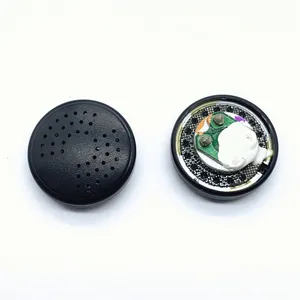 Yuin PK2 PRO 14,8 мм динамик 2 шт