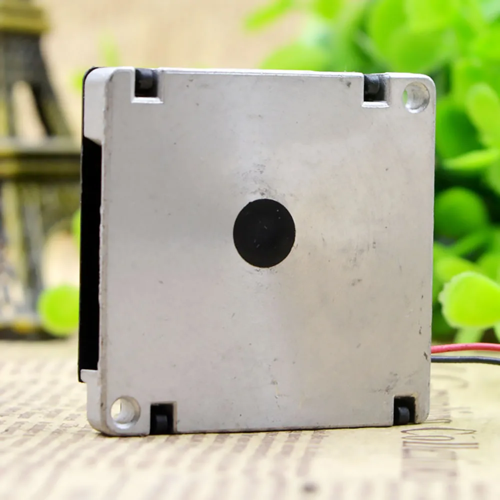 Для Sunon 5V DC 0 35W Y2K18 вентилятор GB0545AFV1-8 45x45x10 мм |