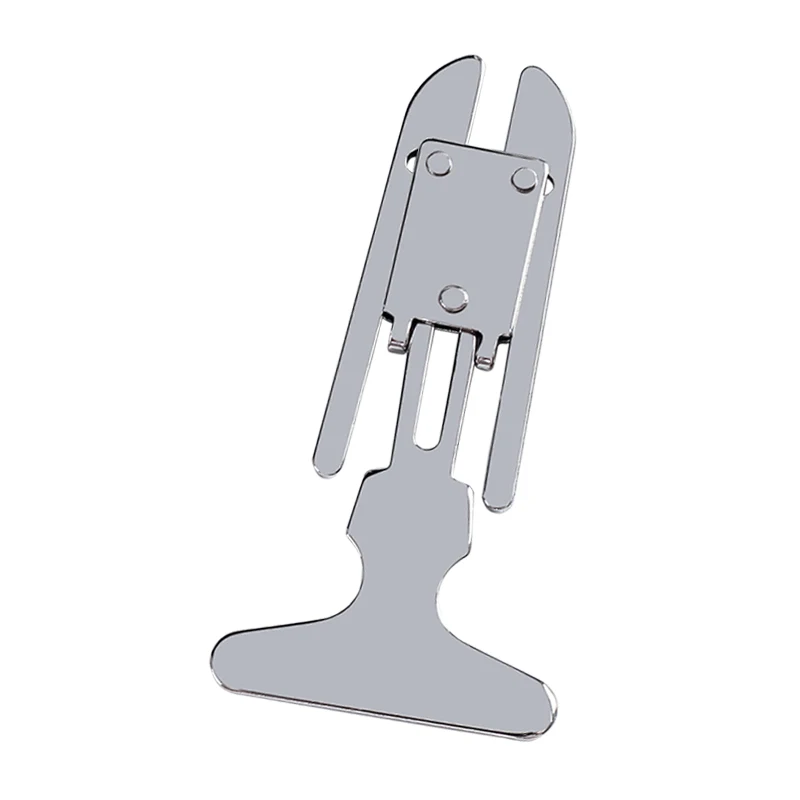 Новинка 1 шт. трубные инструменты металлическая Трубная развертка детали для