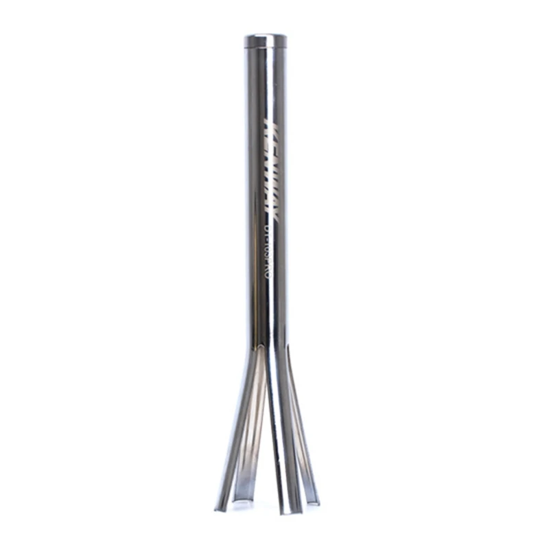 

Bicycle Bowl Remover 32.5-56mm Stainless Steel Bike Headset Cup Removal Tools 87HF