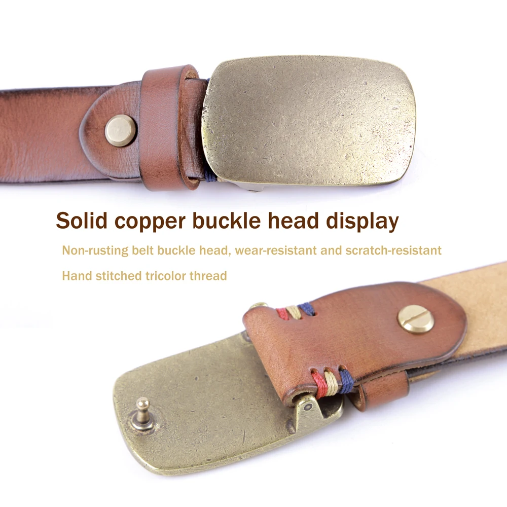 ремни мужские ремень мужской кожаный для джинс на джинсы кожа панк натуральная