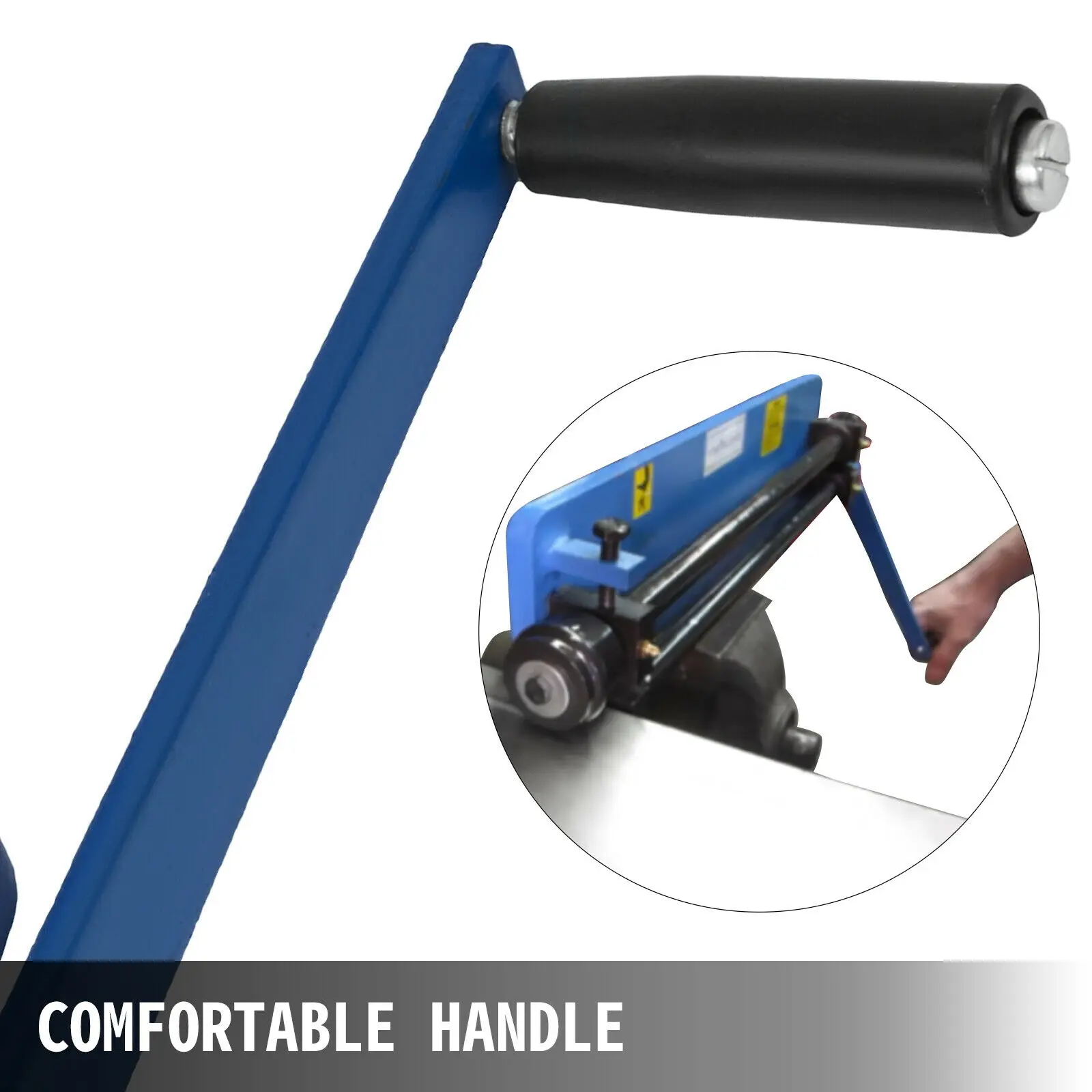 Производственная машина сверхмощный роторный сварочный аппарат ролик для бусин