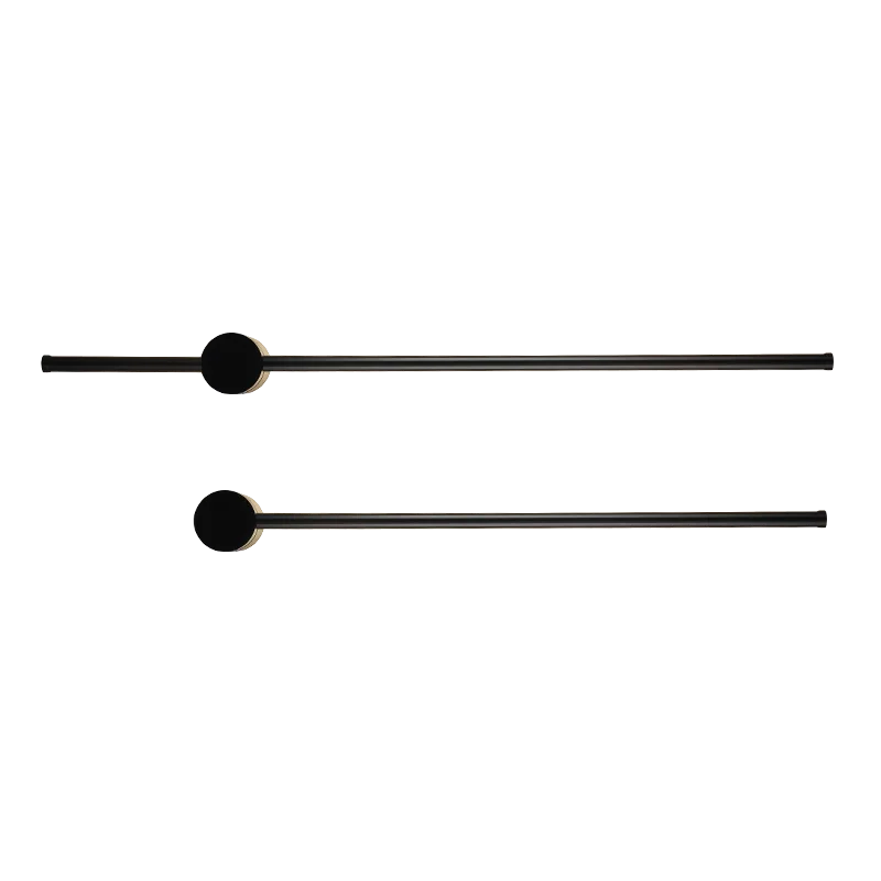 

Nordic Minimalism LED Wall Lamp Bedroom Decoration Home Wall Lights Office Hotel Living Room Dining Room Indoor Lighting Art