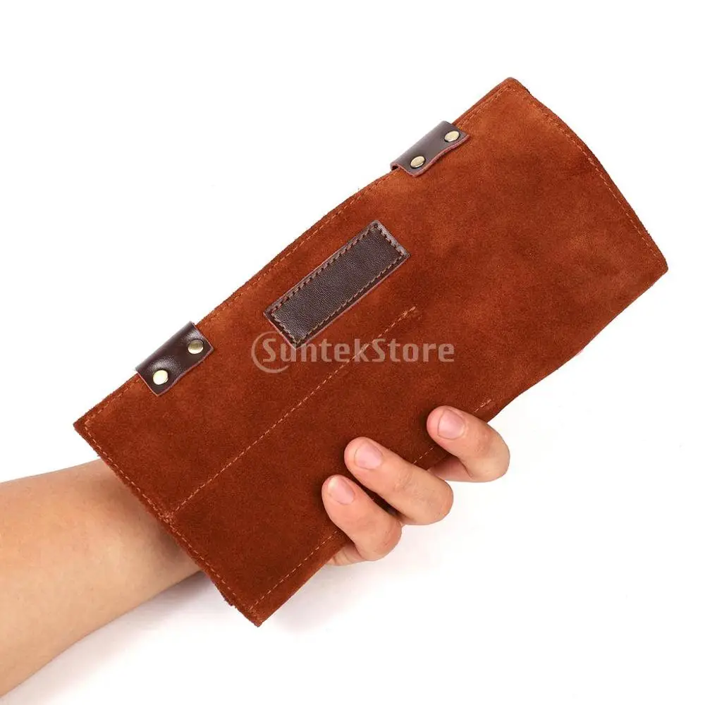 Чехол для ножниц чехол парикмахерских ножниц|Аксессуары укладки| |